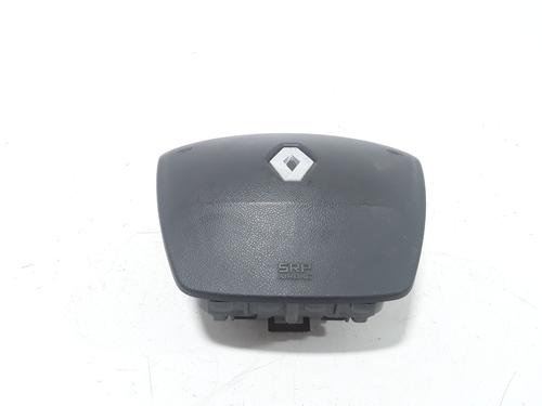 airbag-chauffr-renault-kangoo-express-fw01_-2008-25159723 main image