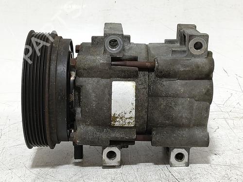 Used AC compressor AC compressor 39082637 39082637
