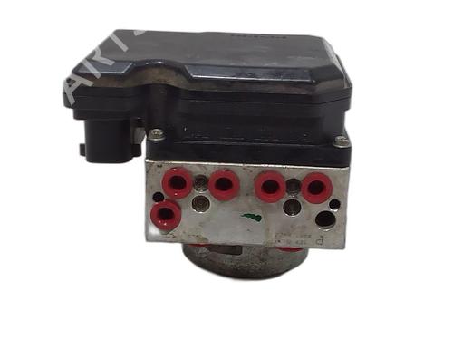 Used ABS pump ABS pump 31259380 31259380