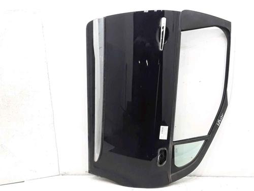 Right front door CITROËN DS3 (SA_) 1.6 HDi 90 | BP25194177C3 