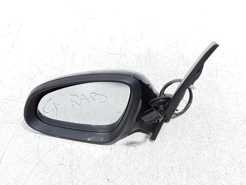 left-mirror-opel-astra-j-p10-2009-2010-2011-2012-2013-2014-2015-2016-33560919 main image