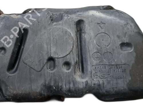 Fuel tank TOYOTA URBAN CRUISER (_P1_) 1.4 D-4D (NLP110_, NLP110R) | BP30091854C62