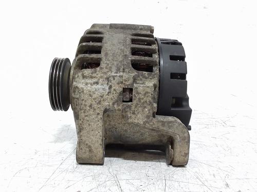 Alternador Alternador RENAULT CLIO II (BB_, CB_) [1998-2016] 39731718 39731718