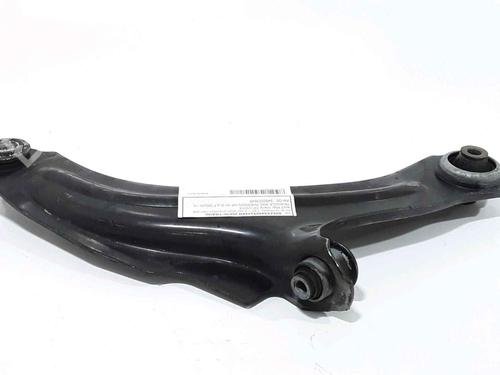 Left front suspension arm RENAULT CLIO IV (BH_) 1.5 dCi 90 | BP25196561M12 