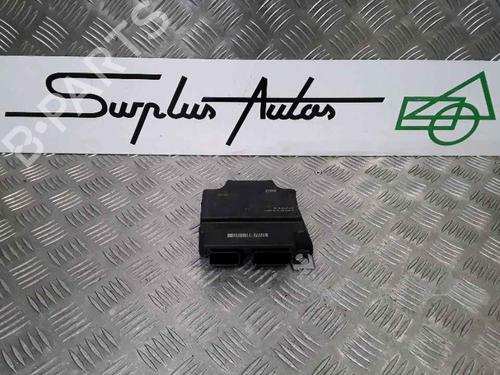 Used ECU airbags KIA CEE'D (JD) 1.6 CRDi 136 (136 hp) 25162080