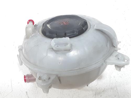 Expansion tank AUDI A3 Sportback (8VA, 8VF) 30 TDI | BP29230262C120 