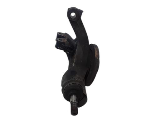 Right front steering knuckle PEUGEOT 307 (3A/C) 1.6 HDi 110 | BP25856595M26 