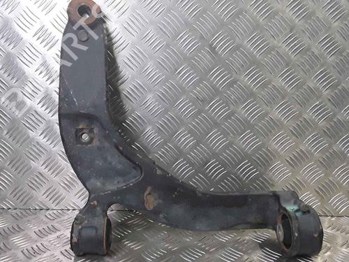 Used Right front suspension arm VW TRANSPORTER T6 Van (SGA, SGH, SHA, SHH) 2.0 TDI (150 hp) 25197966