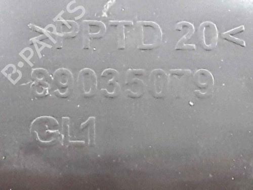Left taillight RENAULT CLIO III (BR0/1, CR0/1) 1.5 dCi (BR0H, CR0H, CR1S, BR1S) | BP25187605C34 