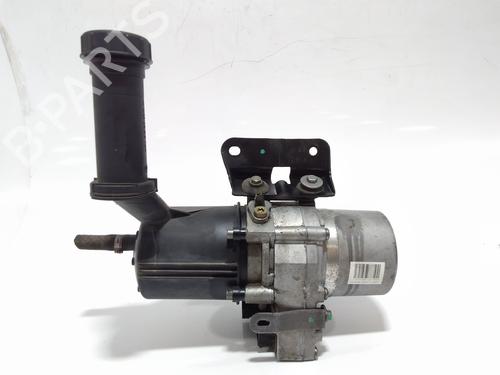 Steering pump CITROËN C4 I (LC_) 1.6 HDi | BP26589562M99 