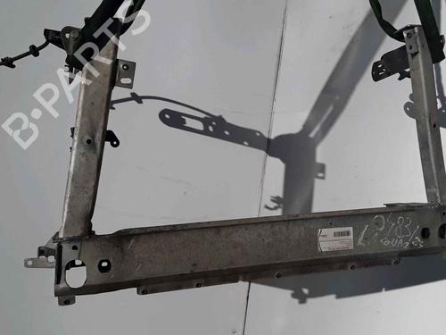 Subframe FORD C-MAX (DM2) 1.6 TDCi | BP25197309M9 