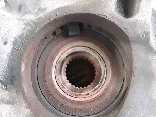 Right front steering knuckle RENAULT MEGANE III Hatchback (BZ0/1_, B3_) 1.5 dCi (BZ09, BZ0D, BZ1W, BZ29, BZ14) | BP25196739M26 