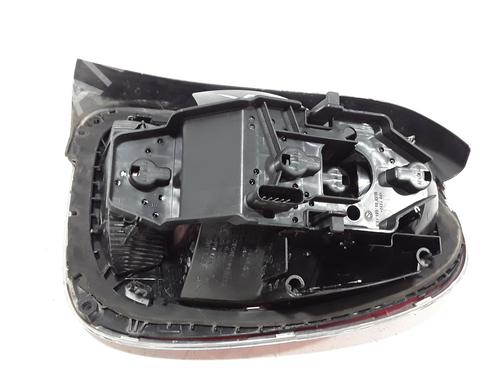 Left taillight MINI MINI (F56) Cooper D | BP25187908C34 