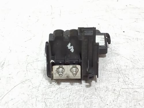Fuse box PEUGEOT PARTNER Box Body/MPV | BP39479791E1 - Image 4