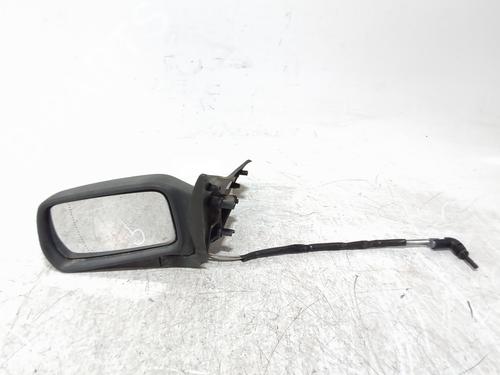 Used Left mirror Left mirror 39415804 39415804
