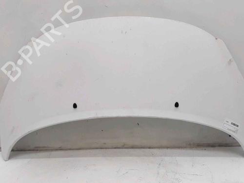 hood-peugeot-207-wa_-wc_-2006-2007-2008-2009-2010-2011-2012-2013-2014-2015-25167685 main image