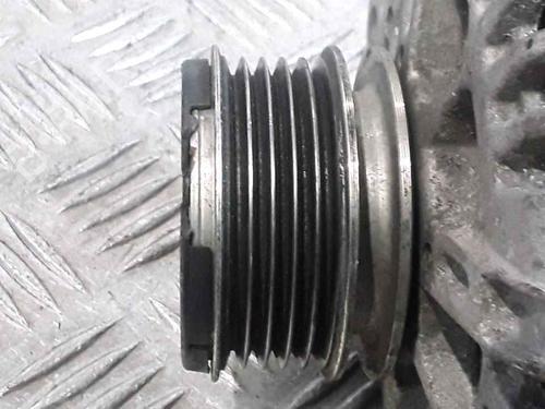 Alternator KIA RIO III (UB) 1.4 CRDi | BP25177982M7 