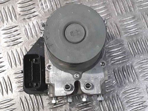 ABS pump TOYOTA RAV 4 III (_A3_) 2.2 D 4WD (ALA30_, ALA30R) | BP25163061M43 