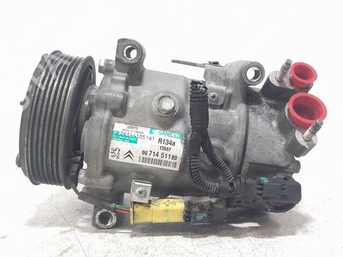 ac-compressor-peugeot-308-cc-4b_-2009-2010-2011-2012-2013-2014-2015-32074947 main image