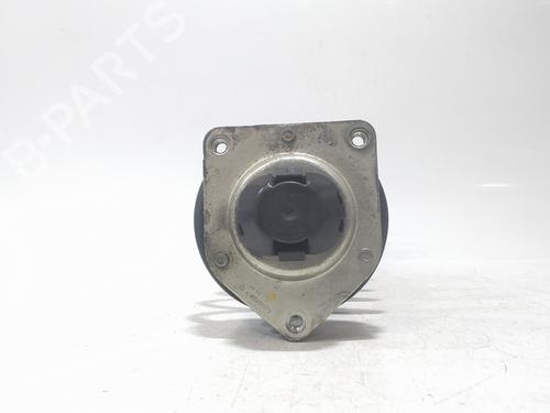 Left front shock absorber MERCEDES-BENZ A-CLASS (W169) A 170 (169.032, 169.332) | BP30138667M16