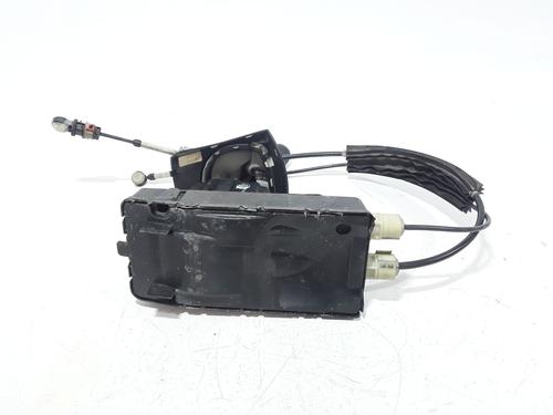 Gear lever RENAULT CLIO III (BR0/1, CR0/1) 1.5 dCi (BR0H, CR0H, CR1S, BR1S) | BP25183739M90 