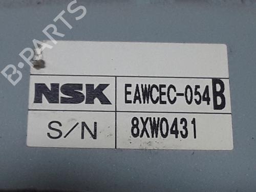 Steering column RENAULT MEGANE III Hatchback (BZ0/1_, B3_) 1.5 dCi | BP30605002M21