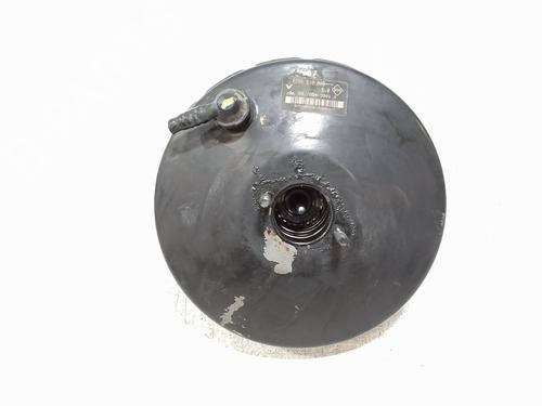 Servo brake RENAULT TWINGO II (CN0_) 1.5 dCi (CN0E) | BP38099260M42 - Image 2