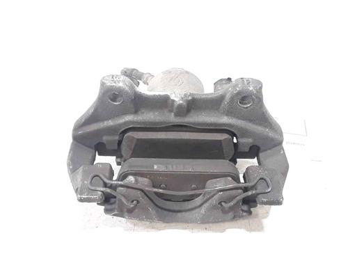 Right front brake caliper RENAULT TWINGO III (BCM_, BCA_) 0.9 TCe 95 | BP25766976M104 