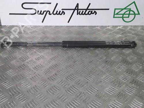 Used Tailgate lift support RENAULT KOLEOS I (HY_) 2.0 dCi 4x4 (HY0K) (150 hp) 25168317