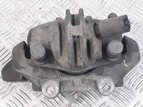 Right front brake caliper PEUGEOT 307 CC (3B) 2.0 HDi 135 | BP25164720M104 