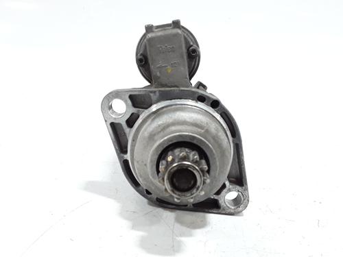 Startmotor VW GOLF V (1K1)  | BP27601002M8 