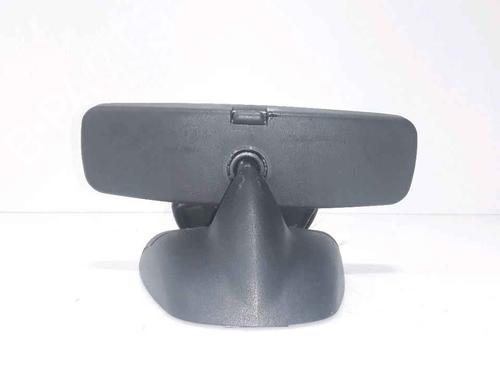 Rear mirror PEUGEOT 1007 (KM_) 1.4 HDi | BP25188916I6