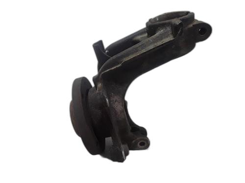 Right front steering knuckle PEUGEOT 208 I (CA_, CC_) 1.2 PureTech 82 | BP29293567M26 
