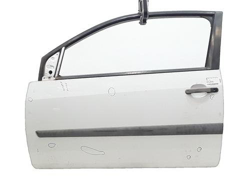 Porte avant gauche Porte avant gauche 38640197 38640197