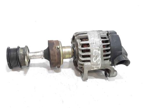 Alternator FORD FIESTA IV (JA_, JB_) 1.8 DI | BP25177733M7 