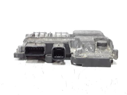 Used Start/Stop ECU PEUGEOT 2008 I (CU_) 1.6 BlueHDi 100 (100 hp) 32376166