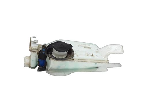 Réservoir lave-glace Réservoir lave-glace 39230194 39230194