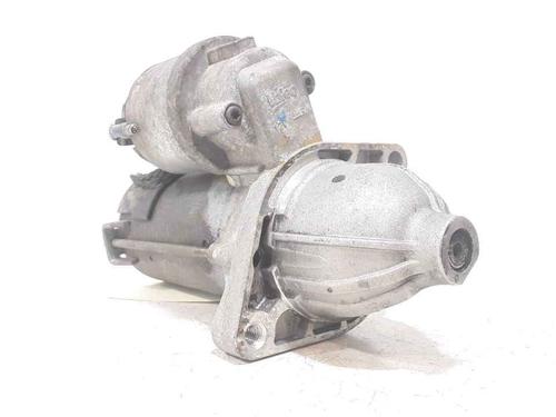 Starter OPEL CORSA D (S07) 1.3 CDTI (L08, L68) | BP25178383M8 