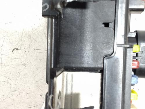 Fuse box CITROËN C3 II (SC_) 1.2 VTi 82 | BP32847643E1  - Image 5