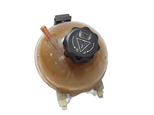 Expansion tank PEUGEOT 307 SW (3H) 2.0 HDI 110 | BP27151116C120 