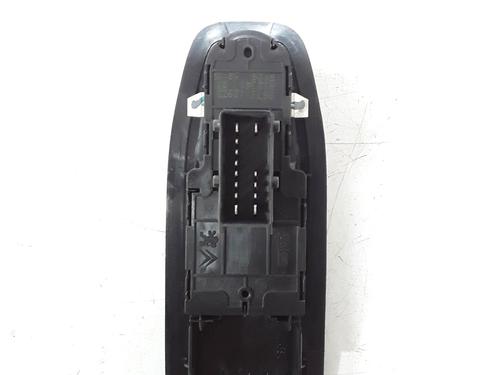 Switch PEUGEOT 208 I (CA_, CC_) 1.6 HDi | BP26451320I30