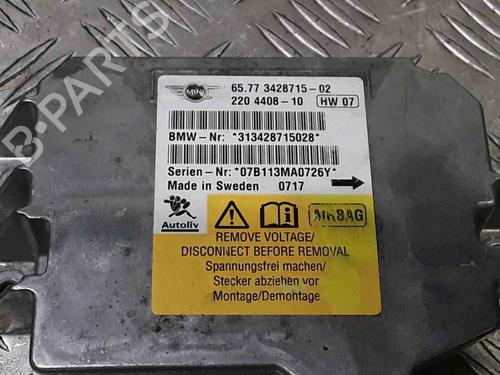 Other MINI MINI (R56) Cooper D | BP25195038O1 