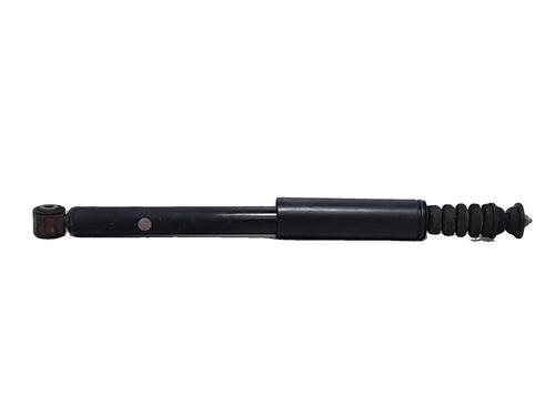 Used Right rear shock absorber Right rear shock absorber RENAULT CLIO III (BR0/1, CR0/1) [2005-2014] 39994909 39994909