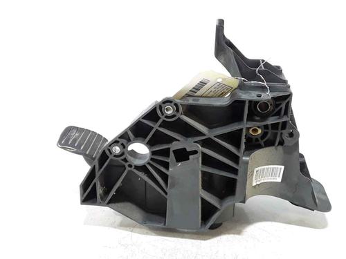 Pedal RENAULT TRAFIC III Van (FG_) 1.6 dCi 90 (FGME) | BP25190329I4 