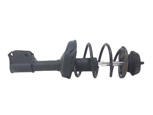 Used Right front shock absorber Right front shock absorber 38545318 38545318