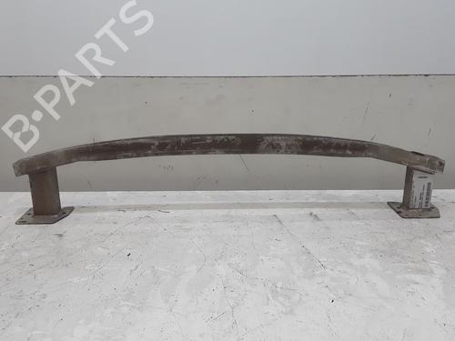 Used Rear bumper reinforcement RENAULT MEGANE III Hatchback (BZ0/1_, B3_) 1.5 dCi (106 hp) 29843865