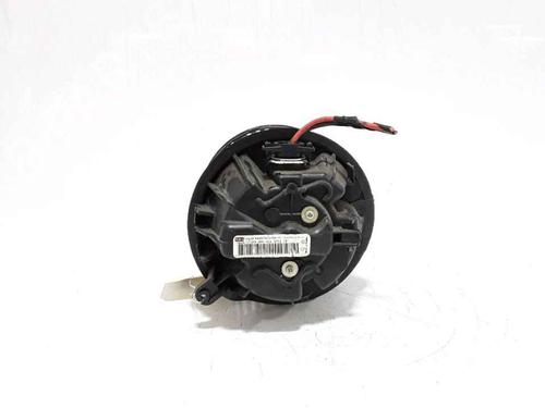 Heater blower motor CITROËN C2 (JM_) 1.4 16V | BP25185077M62 