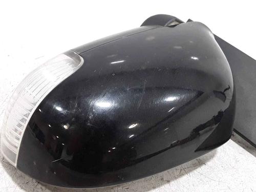 Left mirror VW TOURAN (1T1, 1T2) 1.9 TDI | BP25186525C26 