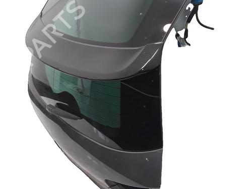 Tailgate CITROËN DS5 1.6 HDi 110 | BP32456245C6