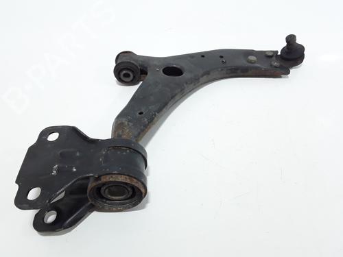 Używane Wahacz przedni prawy FORD C-MAX II (DXA/CB7, DXA/CEU) 1.0 EcoBoost (100 hp) 25767158